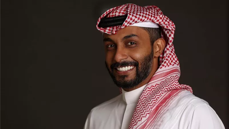 طلال الغامدي: مهرجان الموسيقى العربية لمسة وفاء للفن العربي