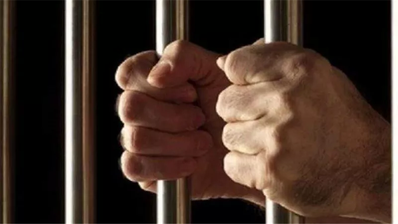 كشف ملابسات تقييد شخص بالجنزير وربطه بجرار زراعى في الشرقية