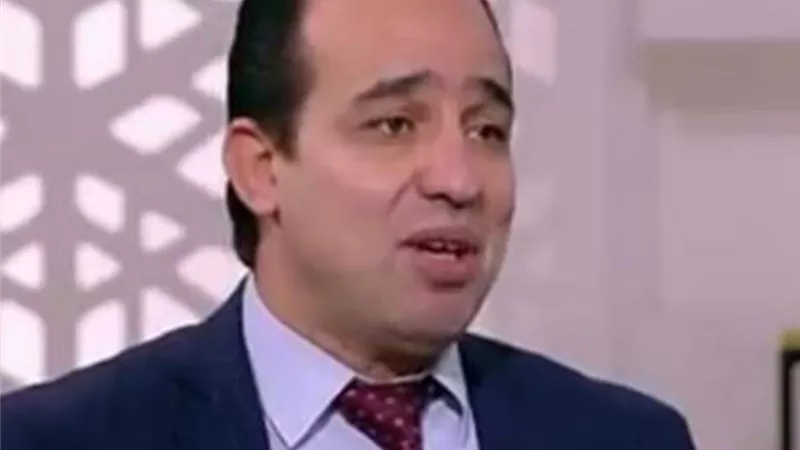 نائب التنسيقية يحل مشاكل سكان 