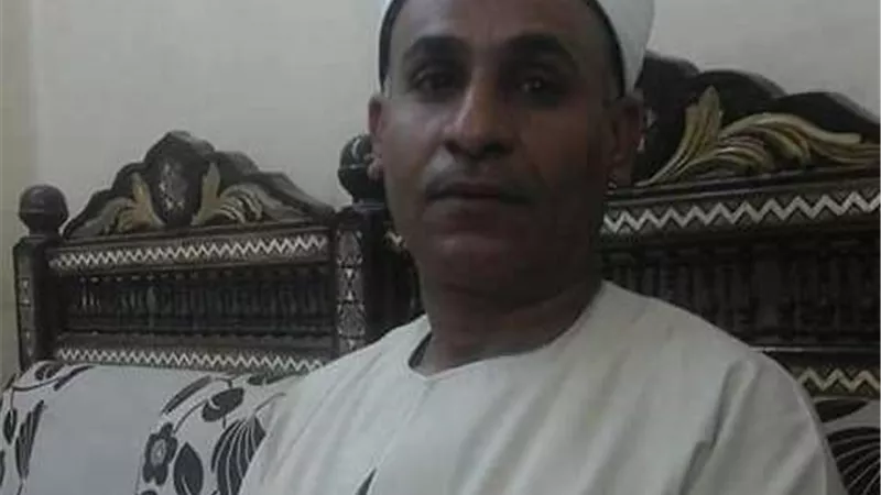 بدء إختبارات المتقدمين للالتحاق بالفرقة الأولى لمراكز إعداد محفظى القرآن الكريم بالأقصر