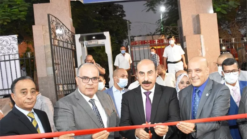 ضمن مبادرة 