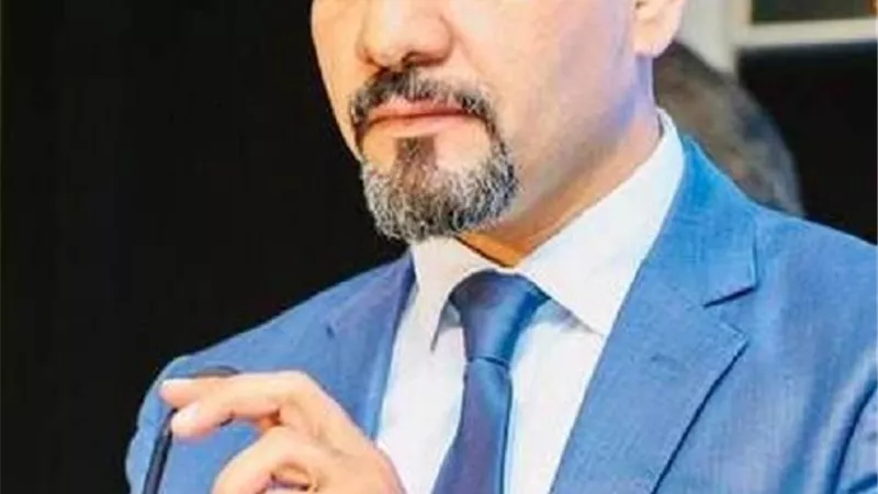 الاثنين المقبل 45خبيراً يشاركون في فعليات الملتقي السنوي للمسئولية المجتمعية و التنمية المستدامة