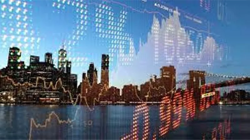 البنوك المركزية بالأسواق الناشئة تتوقع رفع أسعار الفائدة لهذا السبب