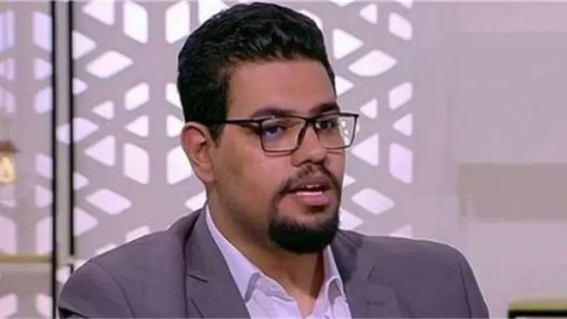 محلل اقتصادى: أعتبر يوم تحرير سعر الصرف عيدا للاقتصاد المصري.. فيديو