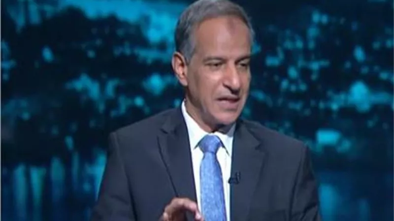 قرار مهم من الضرائب بشأن مدرسى الدروس الخصوصية