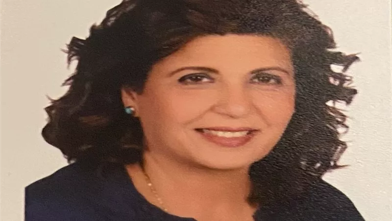 إعلان موعد إقامة الدورة الـ ٢٣ لمهرجان الإسماعيلية السينمائي الدولي