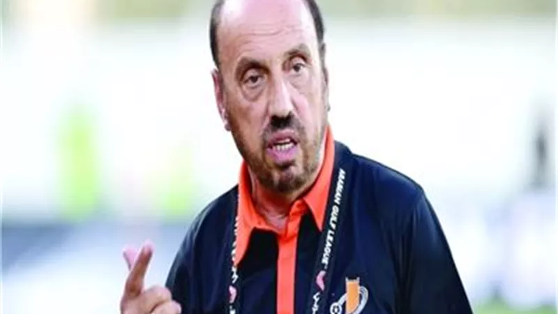 مدرب الزمالك الأسبق: الإدارة كانت تتغير كل أسبوع في عهدي