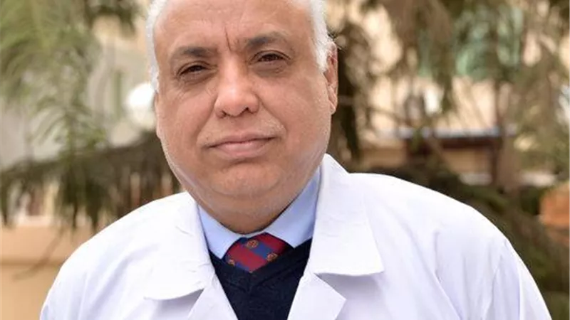 الجمعية الدولية للجراحين وأطباء الجهاز الهضمى