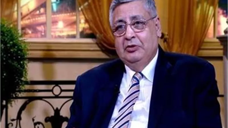 «الصحة»: الدولة تعمل على تطعيم فئات عمرية مختلفة بشكل تدريجى بلقاح كورونا