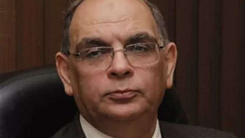الأعلى للجامعات يبدى اعتراضه علي حبس الأطباء في المسئولية الطبية