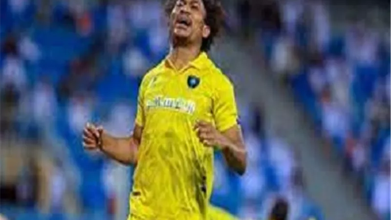ترتيب هدافى الدورى السعودى قبل مباريات اليوم 4-11-2021
