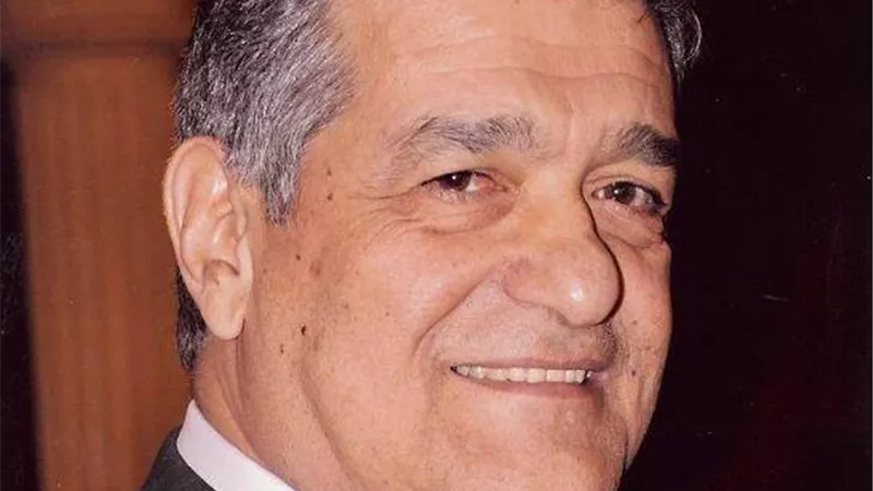 ندوتان حول سمات الشخصية القوية وكيفية غرسها في الابناء في مكتبة مصر الجديدة للطفل