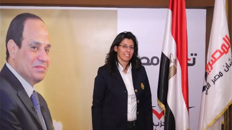 أمين عام المصريين الأحرار : مصر واجهت مشكلات كورونا الاقتصادية رغم تعثر العالم
