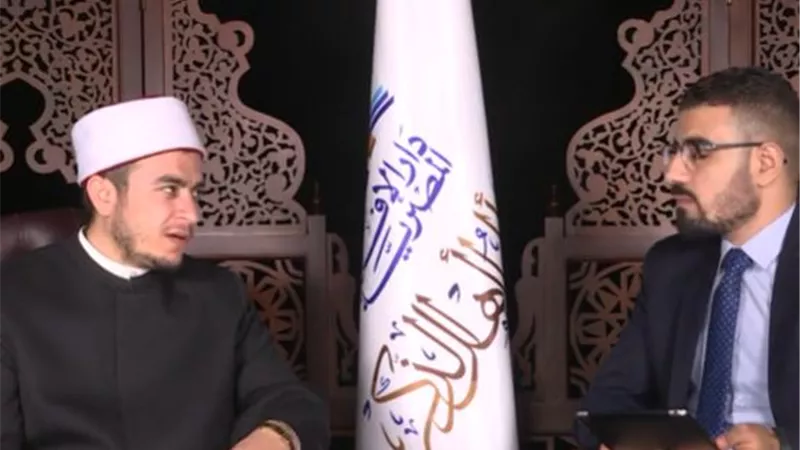 اجر العمل بالوساطه هل عليه زكاة فى حينه ؟ .. دار الإفتاء تجيب