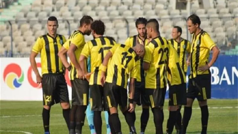 اليوم في الجبل الأخضر.. المقاولون يتحدي الطلائع