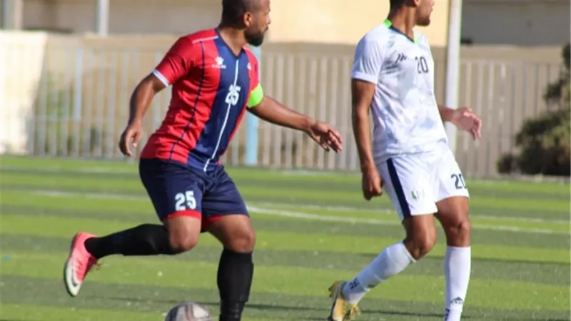 بايونيرز يعود من الحمام بـ 3 نقاط غالية