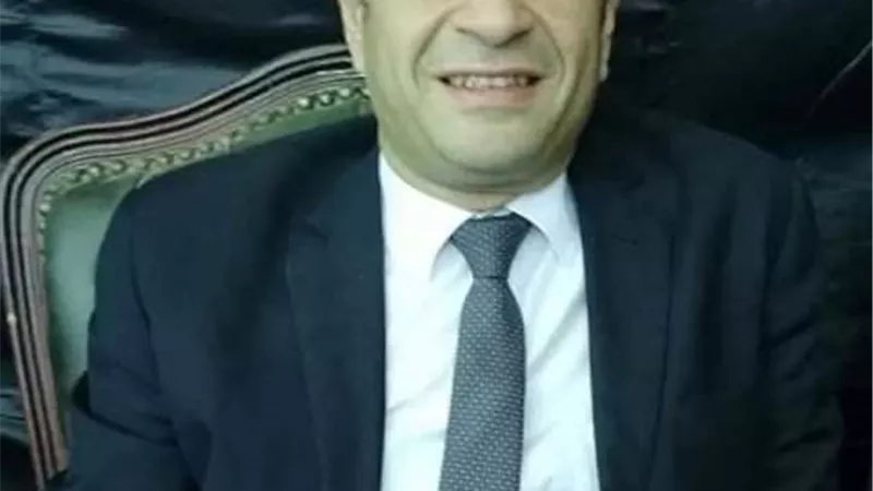 سندوة تحتفل بالمولد النبوي من أمام مسجد المغفرة مساء الجمعة