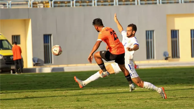أول تعليق من خالد جلال بعد فوز البنك الأهلى أمام الإسماعيلى فى الدروى