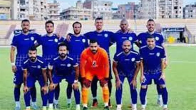 المجد خطف نقطة من دمنهور وكفرالشيخ (عطل )حرس الحدود