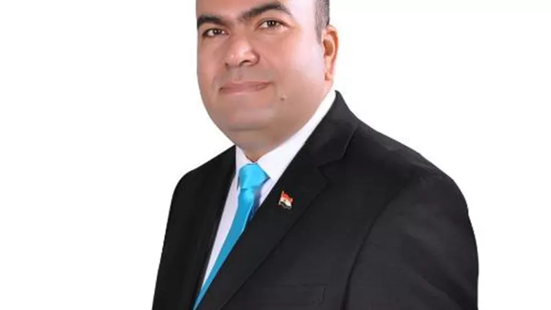 انتخابات نادي كفر الشيخ على صفيح ساخن