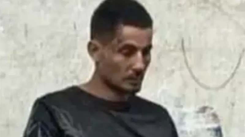 ليس مريضا نفسيا .. النائب العام يحيل سفاح الاسماعيلية للمحاكمة الجنائية العاجلة