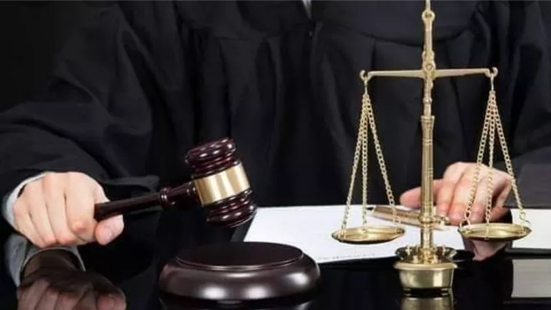 فى ٦ خطوات.. كيفية التخلص من تشابه الأسماء في تنفيذ احكام قضايا الجنح