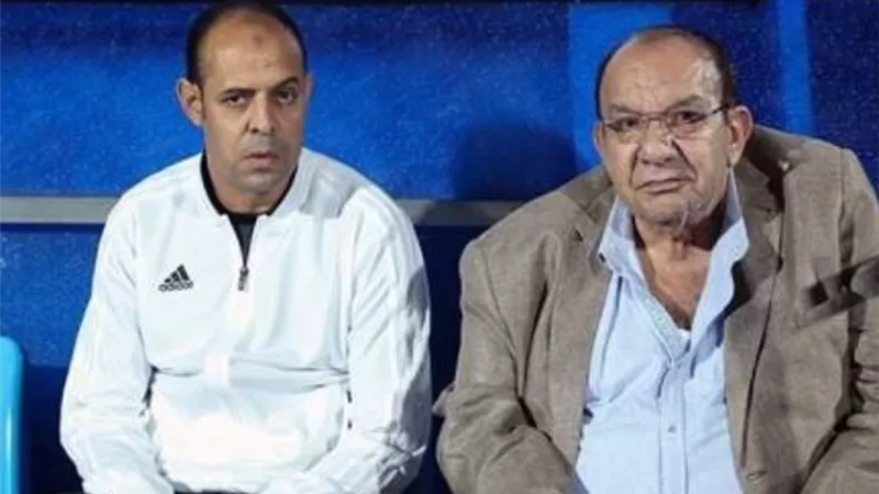 المقاولون يُعاقب لاعبيه بعد التعادل أمام طلائع الجيش