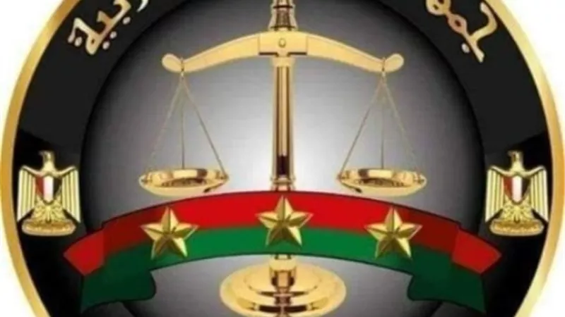 ولى أمر يحرر شكوى ضد مُدرس تعدى على نجله بآلة حادة.. والنيابة الإدارية تحقق