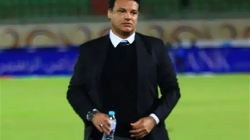 أول تعليق من بيراميدز بعد الفوز على الاتحاد بثلاثية