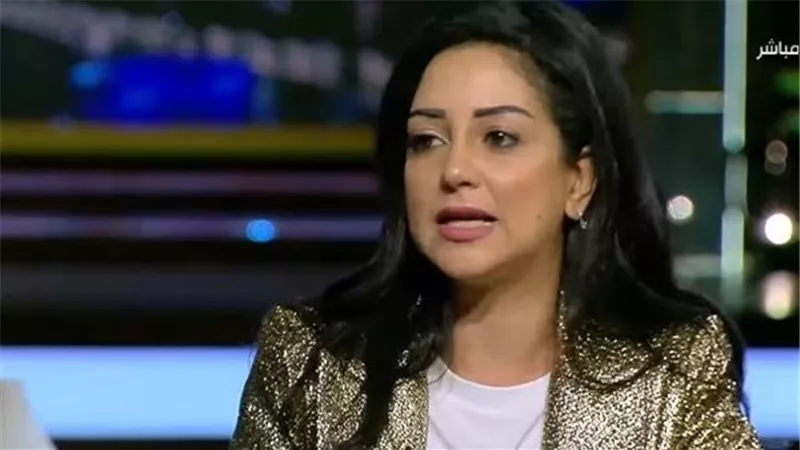 استشاري نفسي: يجب احترام إقبال الأجيال الجديدة على أغاني الراب.. فيديو