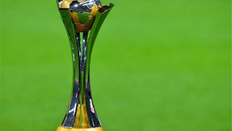 بمشاركة الأهلى.. تعرف على الموعد النهائى لـ قرعة كأس العالم للأندية