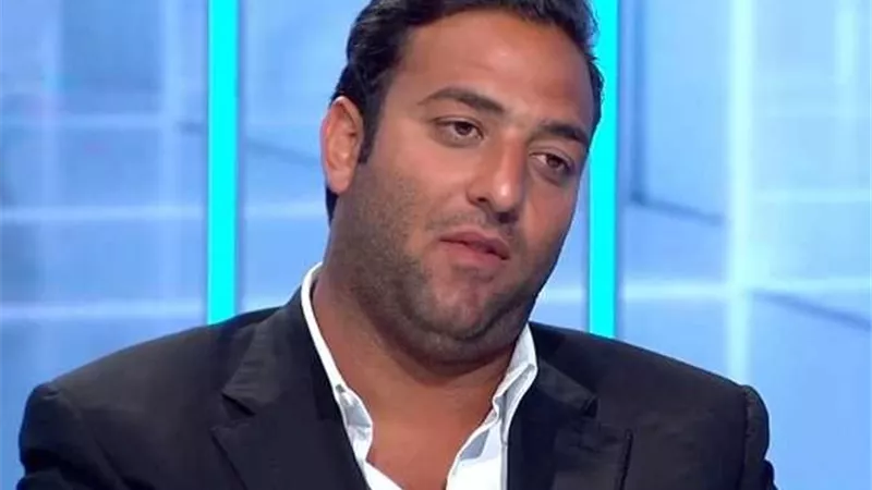 مدرب الزمالك السابق: سأحضر لقاء القمة.. ونجلى انتقل إلى بيراميدز