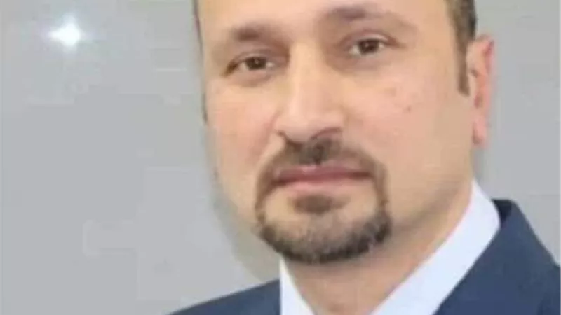 الكشف الطبى على431 مريضا بالقافلة الطبية بقرية الجراولة بمطروح.. بالصور