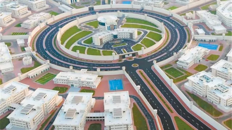 الفلسفة العقابية في مصر من الردع والترهيب.. إلي الإصلاح والتهذيب
