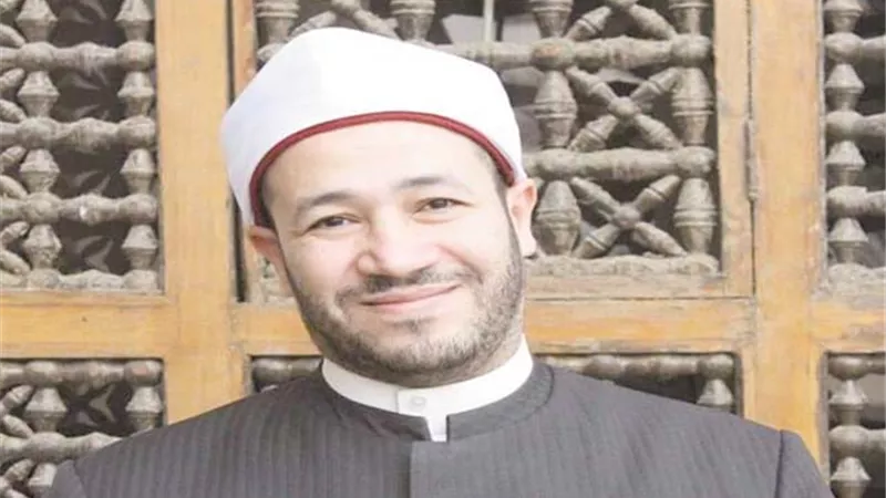 المطلقة ترث زوجها المتوفي في هذه الحالة