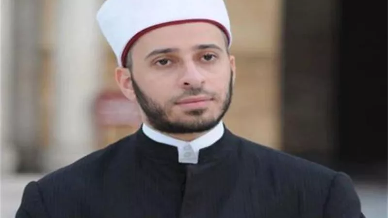 إنطلاق أولى حلقات برنامج الحق المبين للدكتور أسامة الأزهري