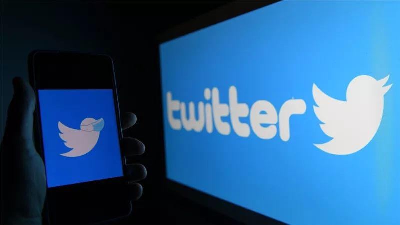 تويتر يضيف ميزة تسهل البحث عن تغريدات قديمة