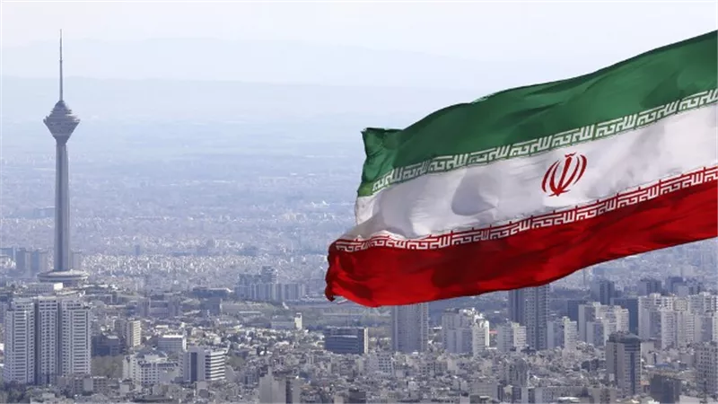 طهران ترفع إنتاج اليورانيوم المخصب.. والجمهوريون يهددون بإلغاء أى اتفاق نووى