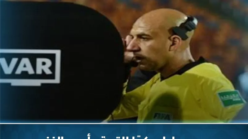 من أى مكان تشاهد ماتش الأهلى والزمالك ؟؟
