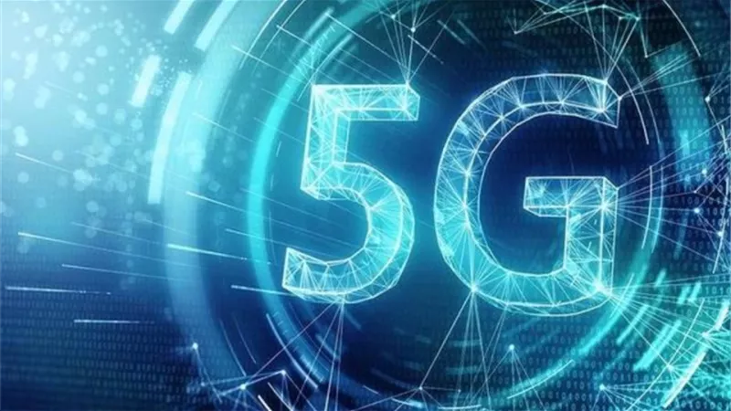 باستثمارات 8.4 مليار دولار.. البرازيل تبني أكبر شبكة من الجيل الخامس بالعالم