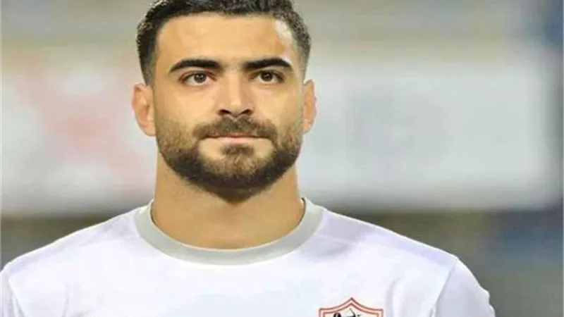 جماهير الزمالك توجه إنتقادات لاذعة للمثلوثى