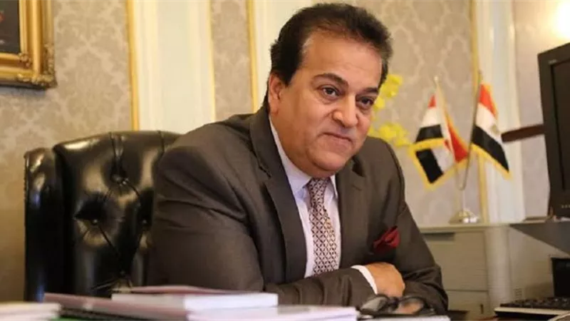 الصحة: تسجيل 922 حالة إيجابية جديدة بفيروس كورونا .. و 60 حالة وفاة
