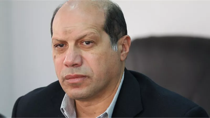 علاء نبيل: زيزو كان يستحق الطرد أمام الأهلي وأقول لـ طارق حامد اهدأ.. فيديو