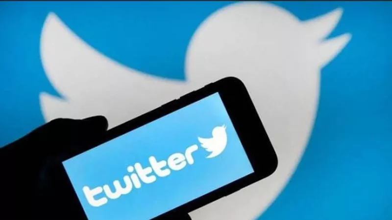 لهذا السبب.. تويتر يوقف خاصية هامة في إثيوبيا بشكل مؤقت