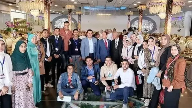 محاربة الفساد
