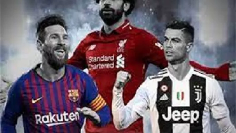 تسريبات جديدة للكرة الذهبية.. من افضل لاعب فى العالم 2021