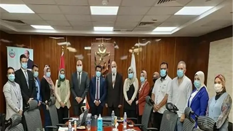 الرعاية الصحية: الاستجابة لـ 96% من الشكاوى الواردة عبر المنظومة الموحدة
