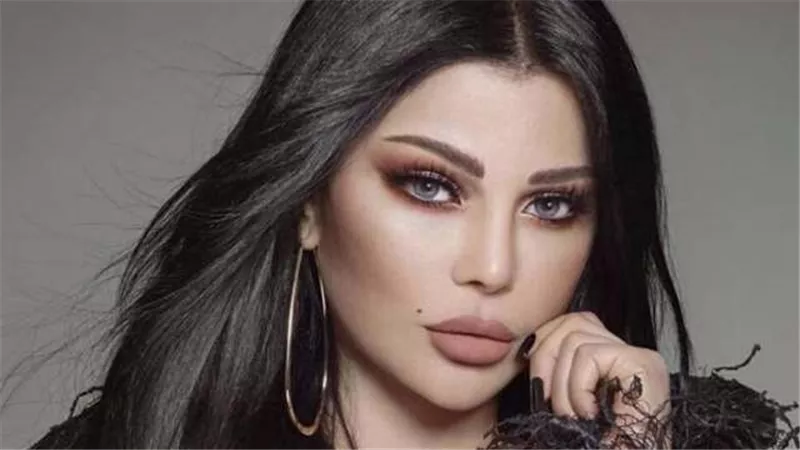 تأييد حبس مدير أعمال هيفاء وهبي بتهمة النصب عليها 3 سنوات