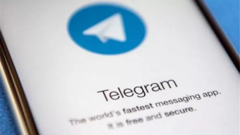 تليجرام تسعى لحجب الاعلانات بخدمة جديدة