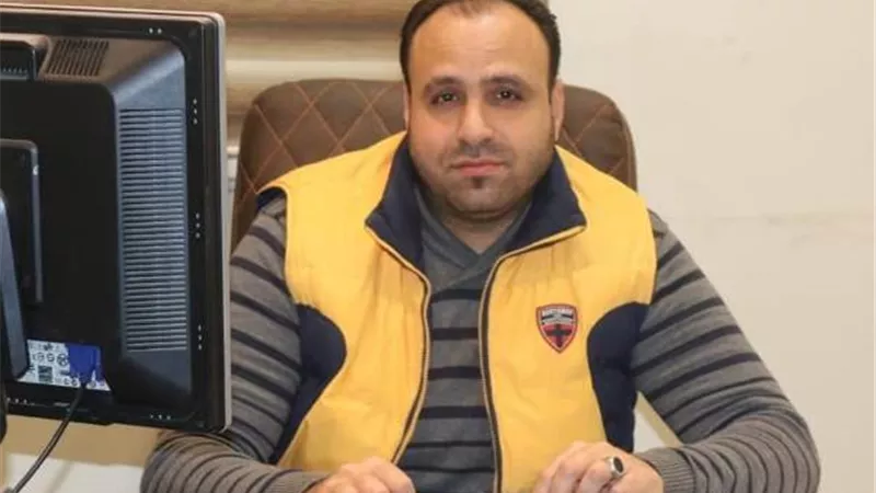 كافئوا من قادوا معركة الوعى والاستنارة
